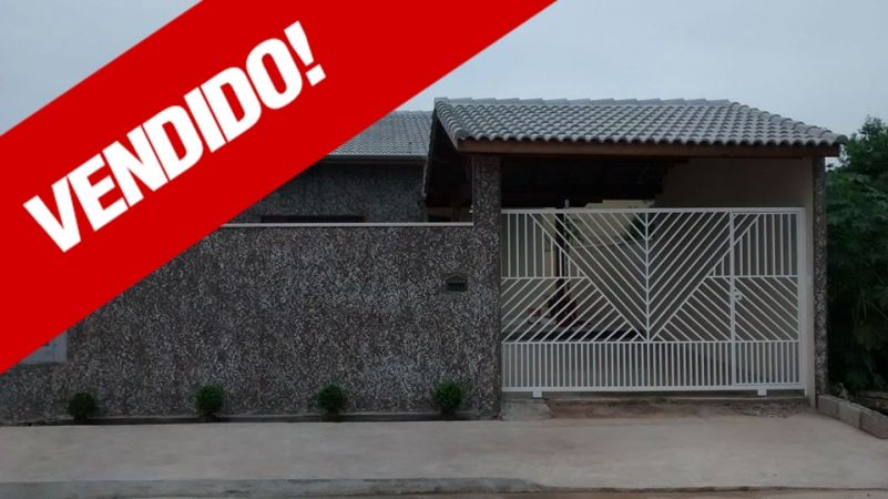 Casa venda Praia das Palmeiras Caraguatatuba Casa venda Praia das Palmeiras Caraguatatuba