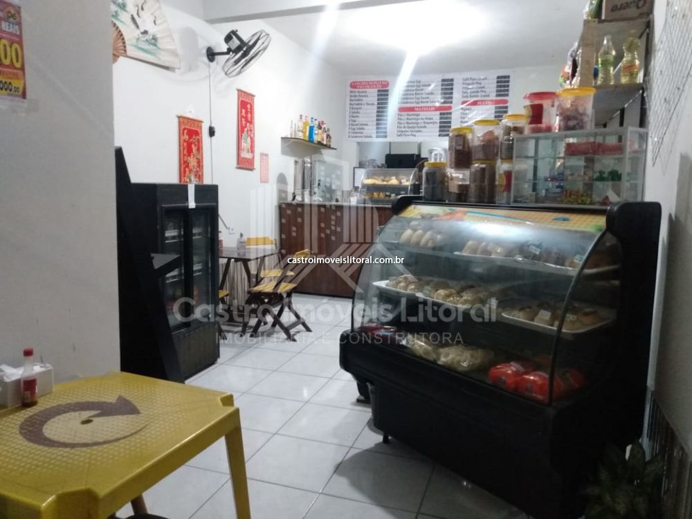 Comercial venda Travessão Caraguatatuba Comercial venda Travessão Caraguatatuba