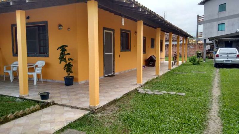 Casa venda Pontal Sta Marina Caraguatatuba Casa venda Pontal Sta Marina Caraguatatuba
