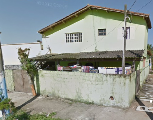 Casa Assobradada venda Estufa II Ubatuba Casa Assobradada venda Estufa II Ubatuba