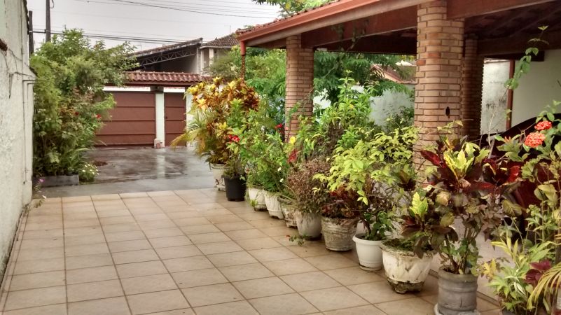 Casa Padrão venda Centro Caraguatatuba Casa Padrão venda Centro Caraguatatuba