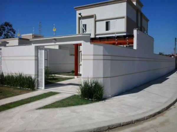 Sobrado venda Praia das Palmeiras Caraguatatuba Sobrado venda Praia das Palmeiras Caraguatatuba