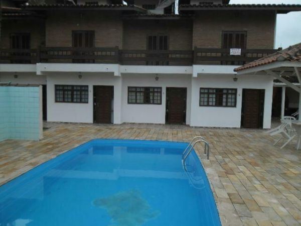 Casa em Condomínio venda Martin de Sá Caraguatatuba Casa em Condomínio venda Martin de Sá Caraguatatuba