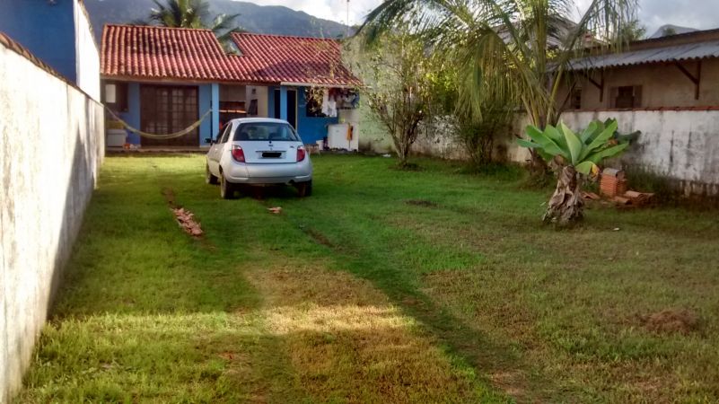 Casa venda Travessão Caraguatatuba Casa venda Travessão Caraguatatuba