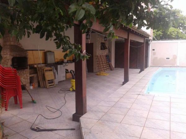 Casa Assobradada venda Martin de Sá Caraguatatuba Casa Assobradada venda Martin de Sá Caraguatatuba
