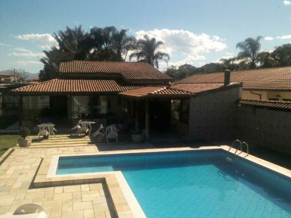 Imóvel com renda venda Porto Novo Caraguatatuba Imóvel com renda venda Porto Novo Caraguatatuba