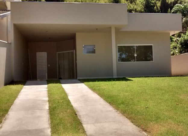 Casa Padrão venda Cidade Jardim Caraguatatuba Casa Padrão venda Cidade Jardim Caraguatatuba