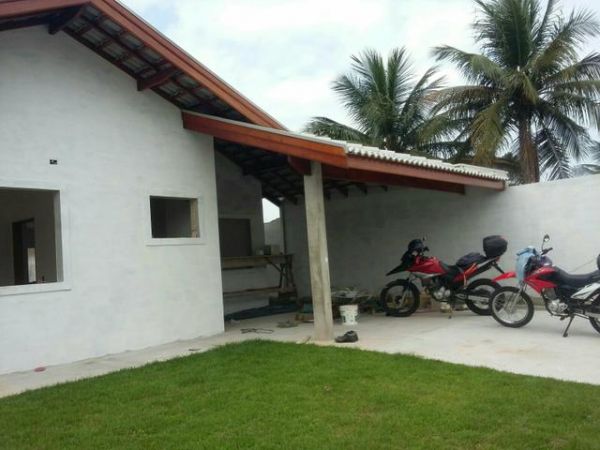 Casa Padrão venda Pontal Sta Marina Caraguatatuba Casa Padrão venda Pontal Sta Marina Caraguatatuba