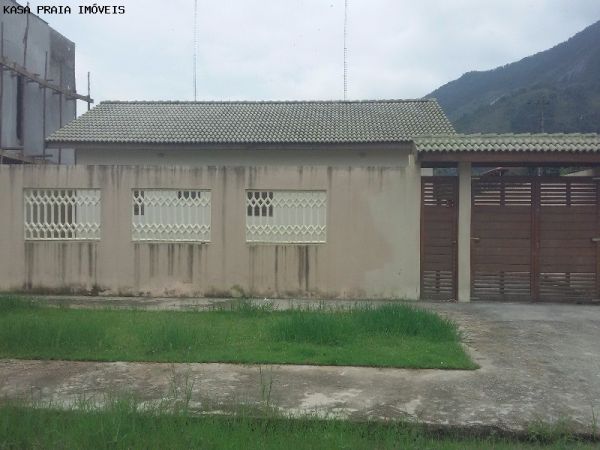 Casa Padrão venda Gaivotas Caraguatatuba Casa Padrão venda Gaivotas Caraguatatuba