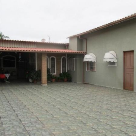Casa venda Jardim das Palmeiras Caraguatatuba Casa venda Jardim das Palmeiras Caraguatatuba