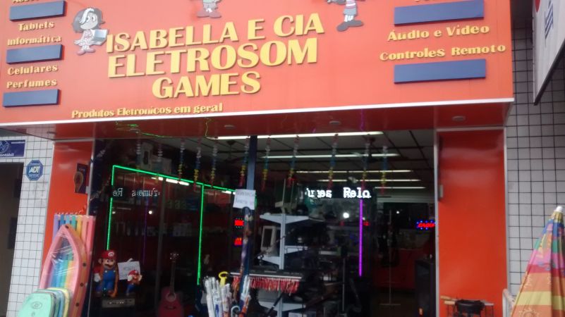 Imóvel com renda venda Centro Caraguatatuba Imóvel com renda venda Centro Caraguatatuba