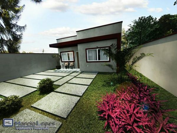 Casa Padrão venda Jardim das Palmeiras Caraguatatuba Casa Padrão venda Jardim das Palmeiras Caraguatatuba