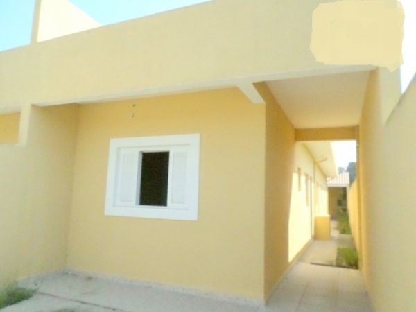 Casa venda Enseada São Sebastião Casa venda Enseada São Sebastião