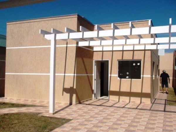 Casa Padrão venda Balneário Golfinho Caraguatatuba Casa Padrão venda Balneário Golfinho Caraguatatuba