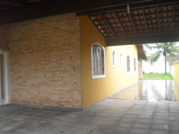 Casa Padrão venda Praia das Palmeiras Caraguatatuba Casa Padrão venda Praia das Palmeiras Caraguatatuba