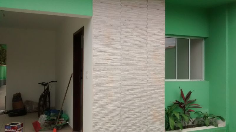 Casa venda Enseada São Sebastião Casa venda Enseada São Sebastião