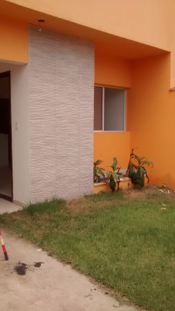 Casa venda Enseada São Sebastião Casa venda Enseada São Sebastião