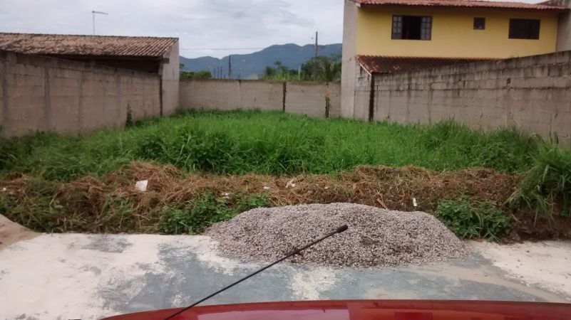 Terreno venda Balneário Golfinho Caraguatatuba Terreno venda Balneário Golfinho Caraguatatuba