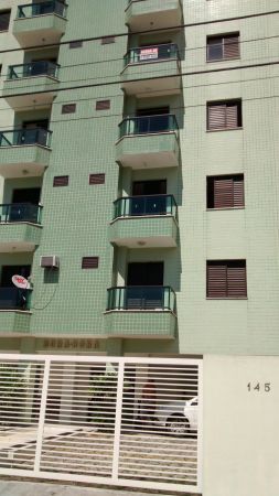 Apartamento aluguel Martin de Sá Caraguatatuba Apartamento aluguel Martin de Sá Caraguatatuba