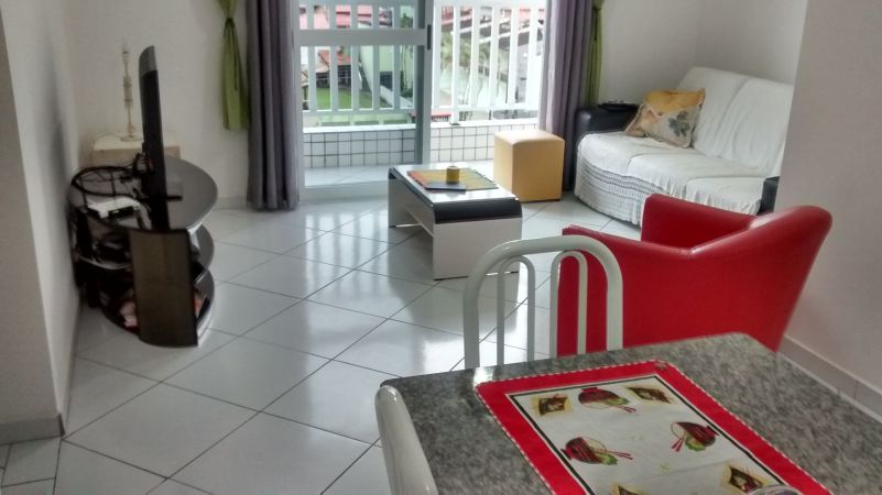 Apartamento temporada Martin de Sá Caraguatatuba 2215908 Apartamento temporada Martin de Sá Caraguatatuba