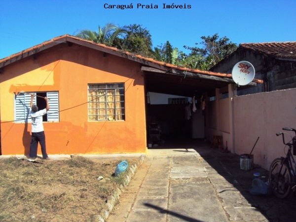 Casa venda Travessão Caraguatatuba Casa venda Travessão Caraguatatuba