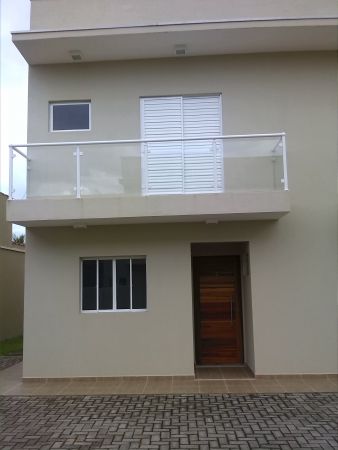 Sobrado venda Jardim Britânia Caraguatatuba Sobrado venda Jardim Britânia Caraguatatuba