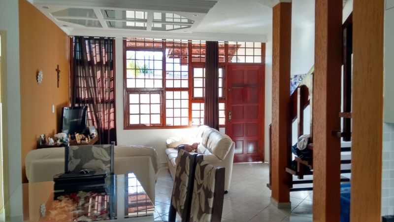 Casa em Condomínio venda Indaiá Caraguatatuba Casa em Condomínio venda Indaiá Caraguatatuba