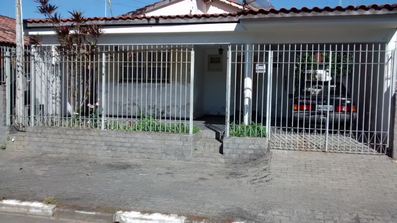 Casa venda Estrela Dalva Caraguatatuba Casa venda Estrela Dalva Caraguatatuba
