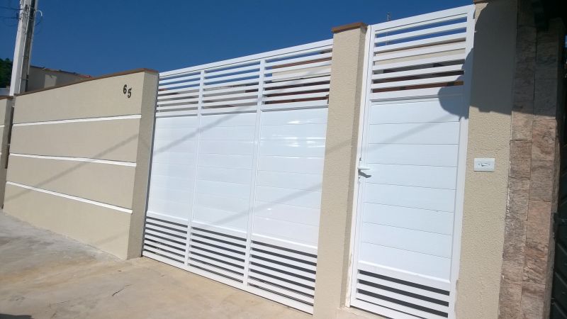 Casa Padrão venda Estrela Dalva Caraguatatuba Casa Padrão venda Estrela Dalva Caraguatatuba