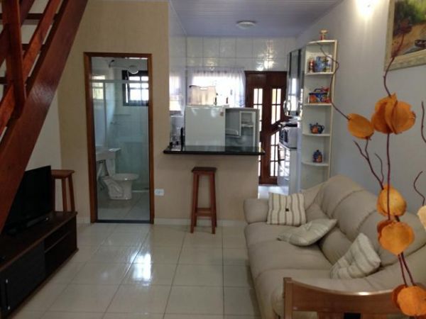 Loft Duplex venda Martin de Sá Caraguatatuba Loft Duplex venda Martin de Sá Caraguatatuba