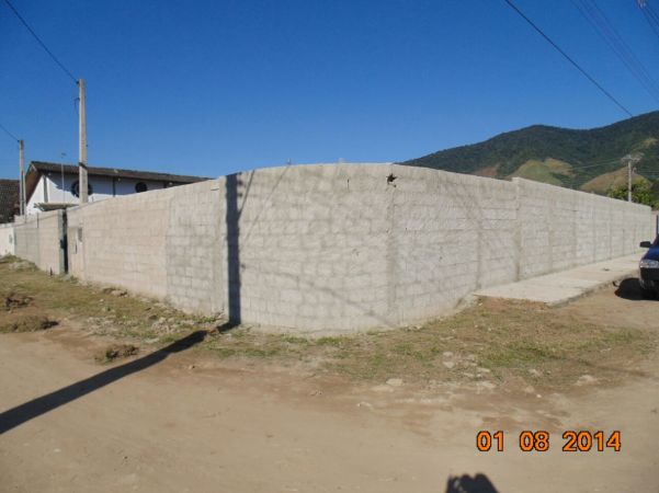 Terreno venda Enseada São Sebastião Terreno venda Enseada São Sebastião
