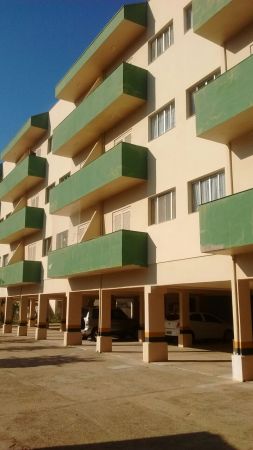 Apartamento venda Ipiranga Caraguatatuba Apartamento venda Ipiranga Caraguatatuba