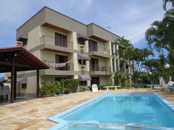 Apartamento aluguel Pontal Sta Marina Caraguatatuba Apartamento aluguel Pontal Sta Marina Caraguatatuba
