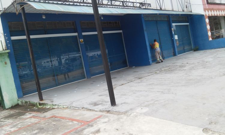 Salão aluguel Martin de Sá Caraguatatuba Salão aluguel Martin de Sá Caraguatatuba