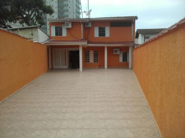 Imóvel com renda venda Centro Caraguatatuba Imóvel com renda venda Centro Caraguatatuba