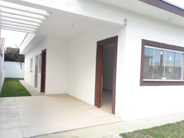 Casa em Condomínio venda Massaguaçu Caraguatatuba Casa em Condomínio venda Massaguaçu Caraguatatuba