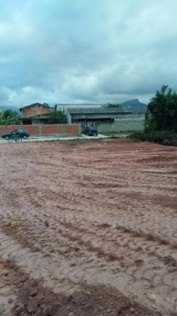 Terreno venda Jardim das Palmeiras Caraguatatuba Terreno venda Jardim das Palmeiras Caraguatatuba