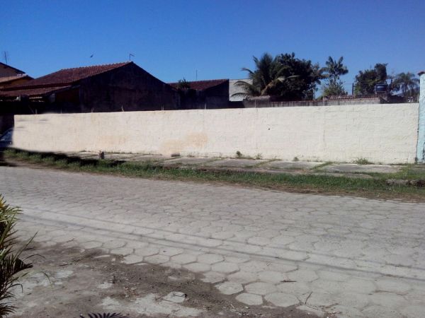 Terreno venda Balneário Golfinho Caraguatatuba Terreno venda Balneário Golfinho Caraguatatuba