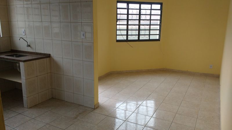 Casa venda Poiares Caraguatatuba Casa venda Poiares Caraguatatuba