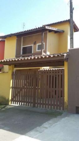 Casa Padrão venda Gaivotas Caraguatatuba Casa Padrão venda Gaivotas Caraguatatuba