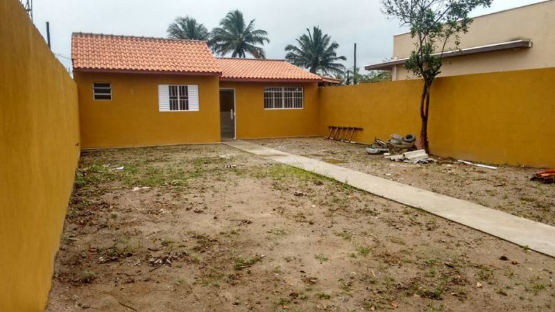 Casa venda Jardim das Palmeiras Caraguatatuba Casa venda Jardim das Palmeiras Caraguatatuba