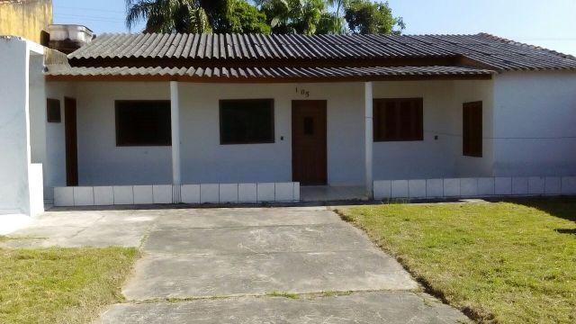 Casa venda Morro do Algodão Caraguatatuba Casa venda Morro do Algodão Caraguatatuba