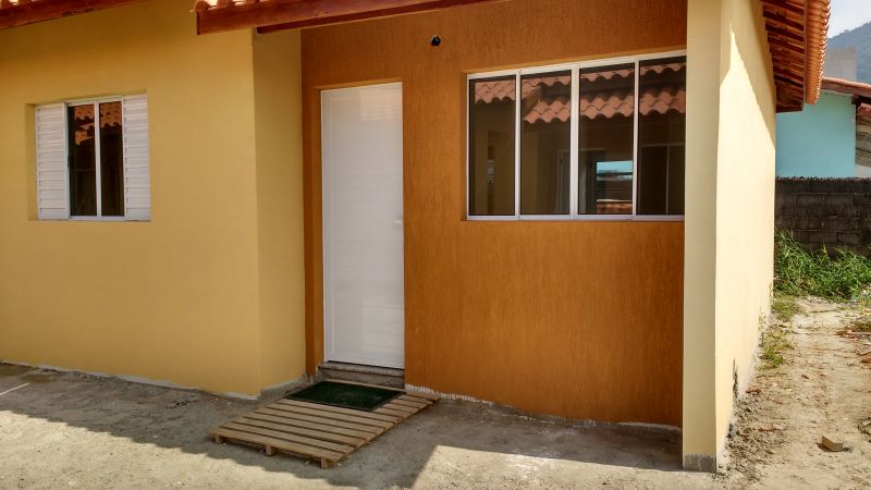 Casa venda Martin de Sá Caraguatatuba Casa venda Martin de Sá Caraguatatuba