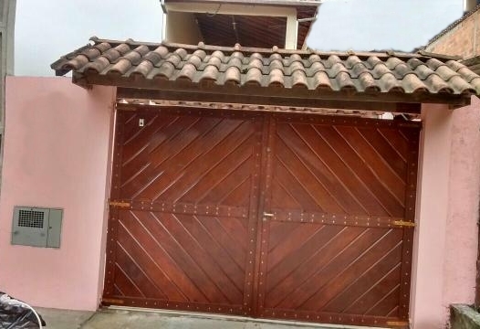 Casa Padrão venda Jardim Itaúna Caraguatatuba Casa Padrão venda Jardim Itaúna Caraguatatuba