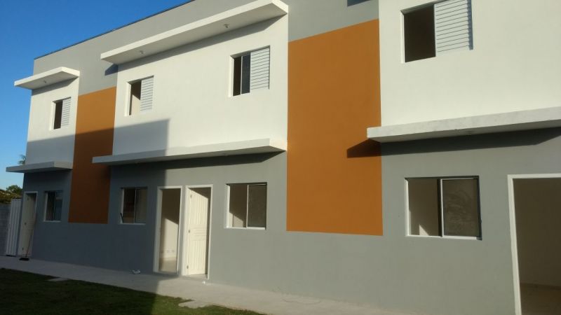 Casa em Condomínio venda Balneário Golfinho Caraguatatuba Casa em Condomínio venda Balneário Golfinho Caraguatatuba