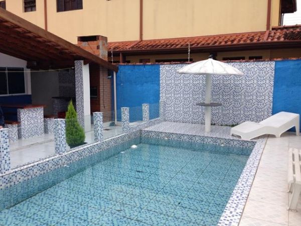 Casa Padrão venda Martin de Sá Caraguatatuba Casa Padrão venda Martin de Sá Caraguatatuba