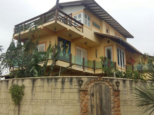 Casa Padrão aluguel Pontal Sta Marina Caraguatatuba Casa Padrão aluguel Pontal Sta Marina Caraguatatuba