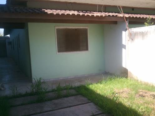 Casa venda Jardim Jaqueira Caraguatatuba Casa venda Jardim Jaqueira Caraguatatuba