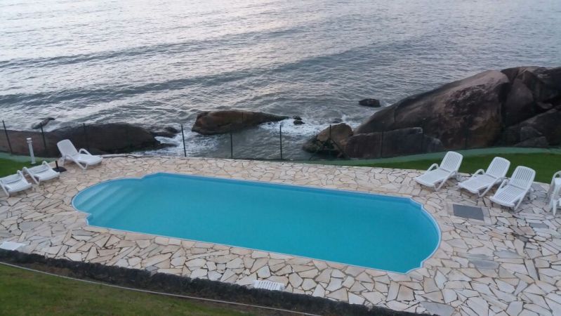 Apartamento venda Martin de Sá Caraguatatuba Apartamento venda Martin de Sá Caraguatatuba