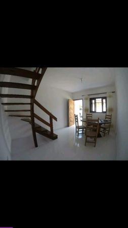 Casa venda Pontal Sta Marina Caraguatatuba Casa venda Pontal Sta Marina Caraguatatuba